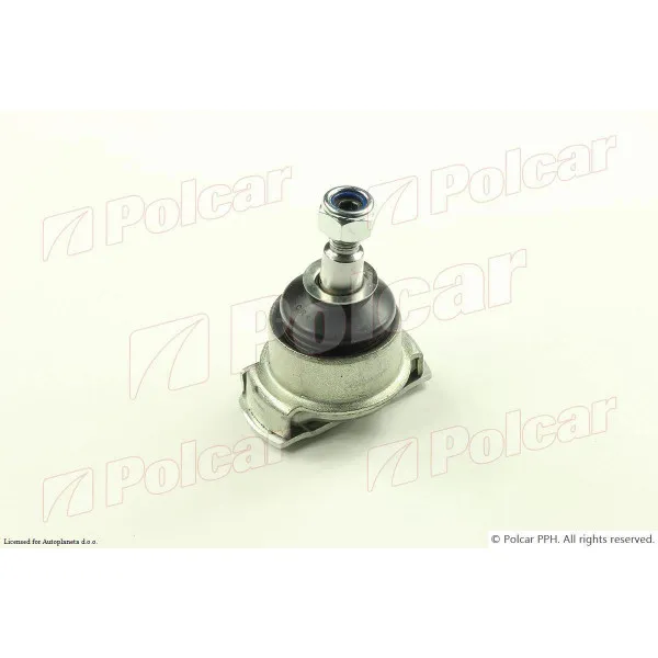Kugla BMW 3 (E36), 90-00; Z3 (E36/7/E36/8), 95-03; 