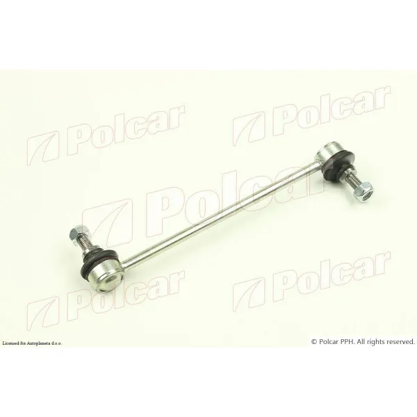 Stabilizator BMW, LAND ROVER 