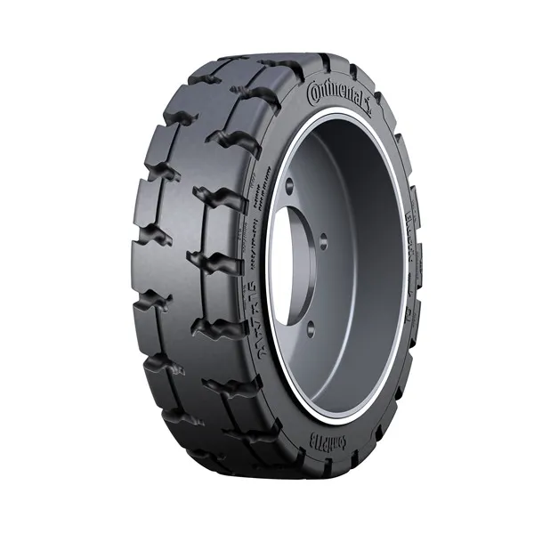 16X5X10 1/2 CONTIPT185 ROB STB 