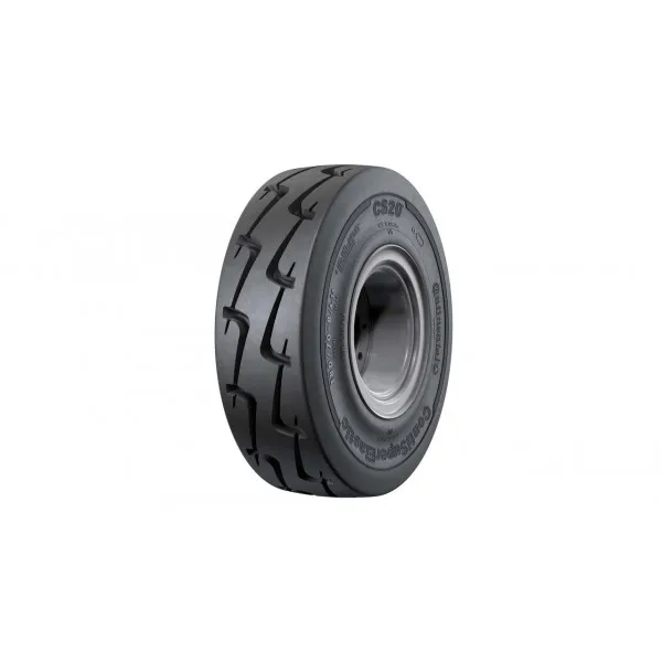 180/70-8 CONTINENTAL CS20+ SIT 
