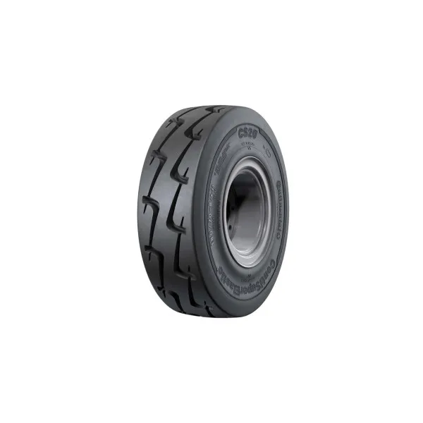 180/70-8 CONTINENTAL CS20+ SIT 