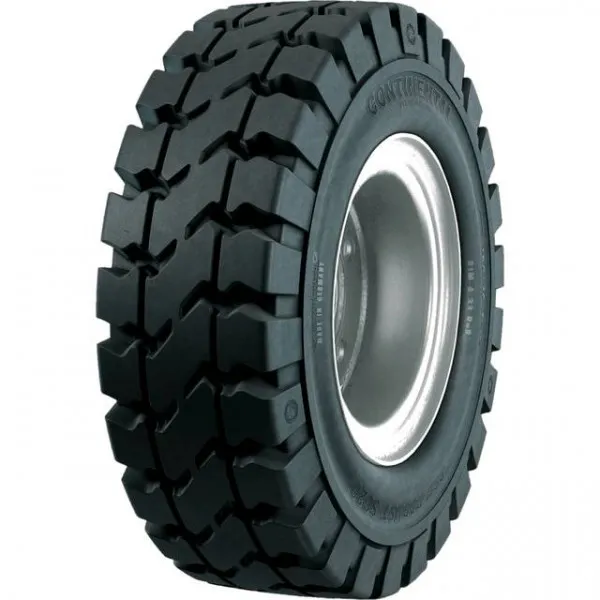 140/55-9 Conti SC20+ SIT 