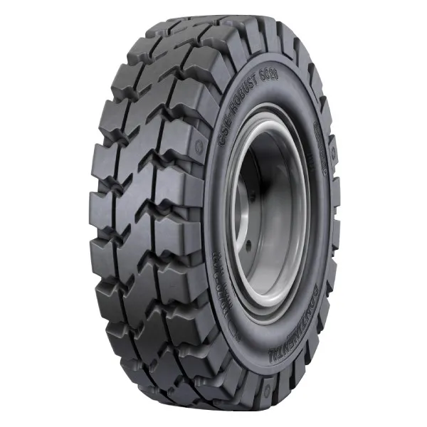 21X8-9 200/75-9 Conti SC20 SIT 