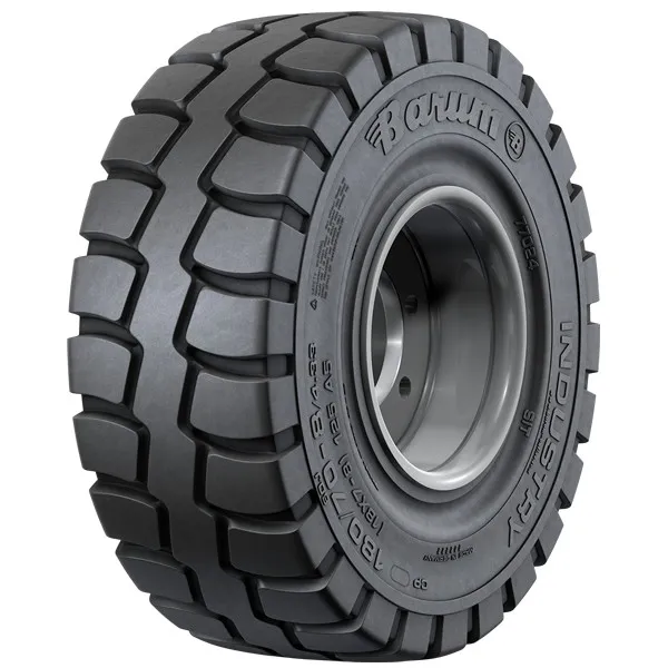 355/65-15 BARUM INDUSTRY SIT 