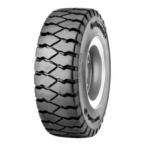4.00-4 CONTINENTAL - SC10 M 