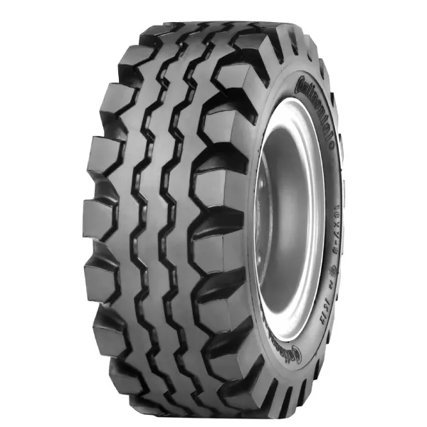 6.00-9 Conti IC10 12PR 