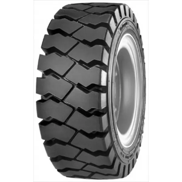 7.00-12 Continental IC40 14PR 