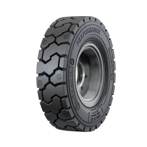 6.00R9 Conti RT20 121A5 