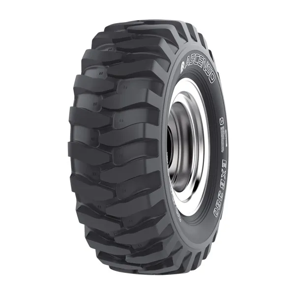 8.25-20 ASCENSO EXB380 14PR TT 