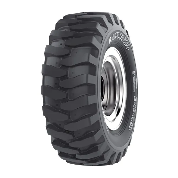 11.00-20 ASCENSO EXB380 16PRTT 