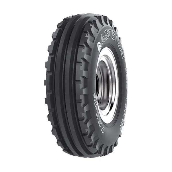 6.00-19 ASCENSO TSB111 8PR TT 