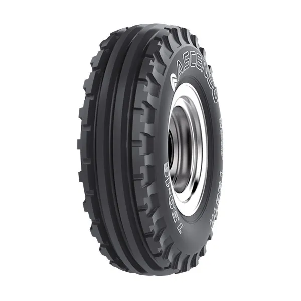 6.00-19 ASCENSO TSB111 8PR TT 