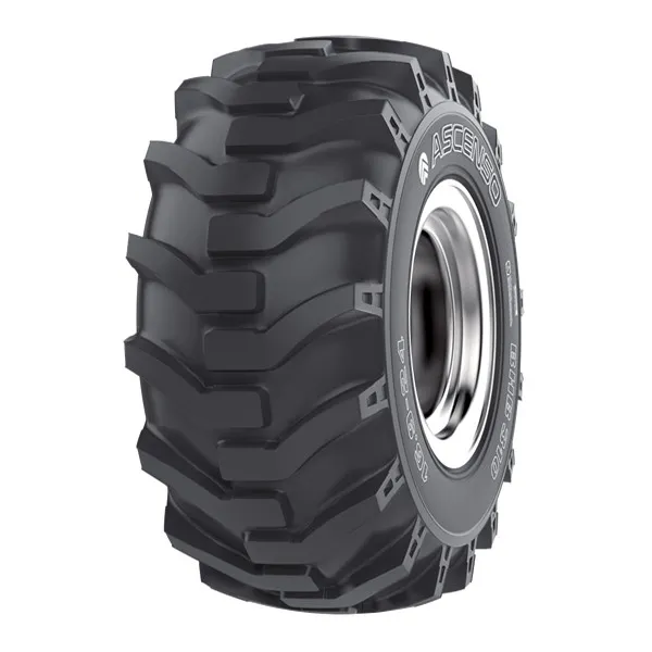 17.5L-24 ASCENSO BHB310 10PRTL 