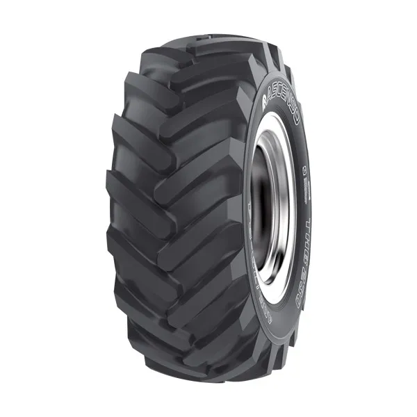 15.5/80-24 ASCENSO THB230 12PR 
