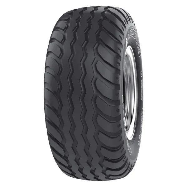 400/70-20 ASC IMB161 16PR TL 