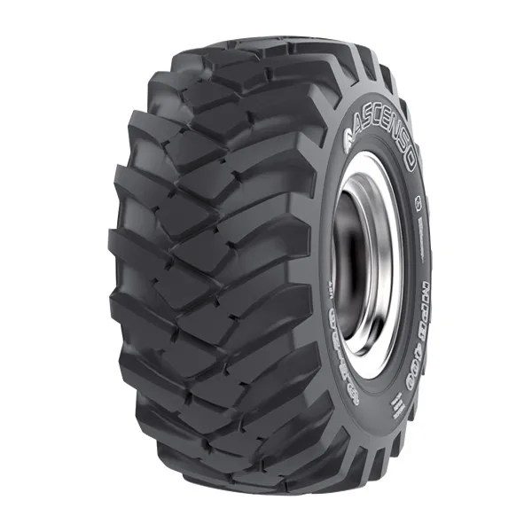 18-19.5 ASCENSO MPB400 16PR TL 