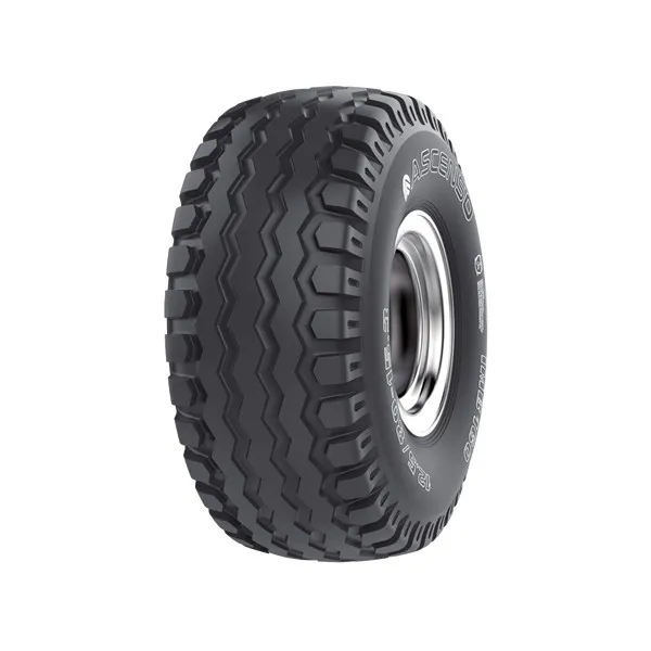10.0/75-15.3 ASCENSO IMB160 12PR TL 