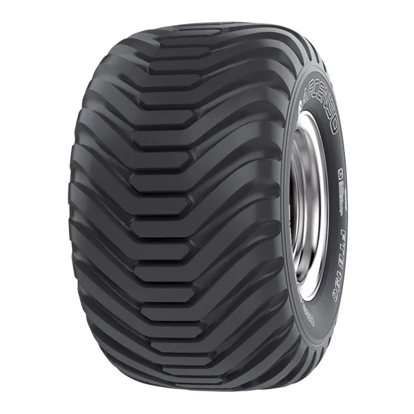 500/60-22.5 ASC FTB190 20PR TL 