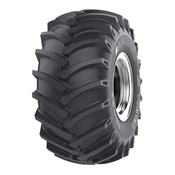 20.8-38  ASCENSO TDB123 14PRTT 