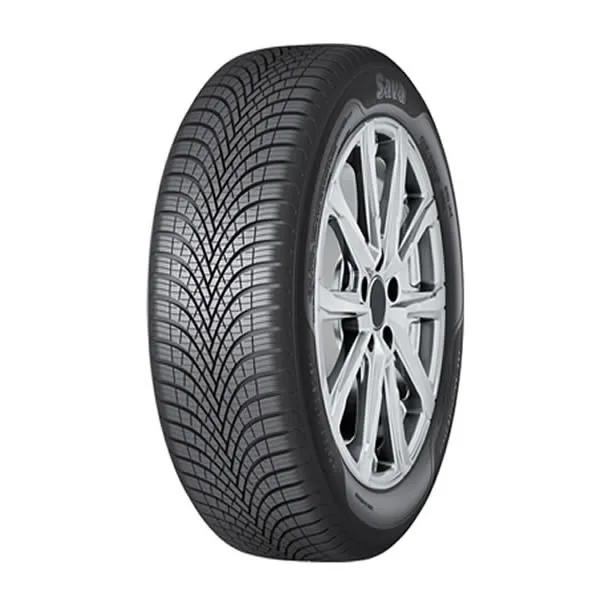 195/65R15 DEBICA Navigator 3 91H 