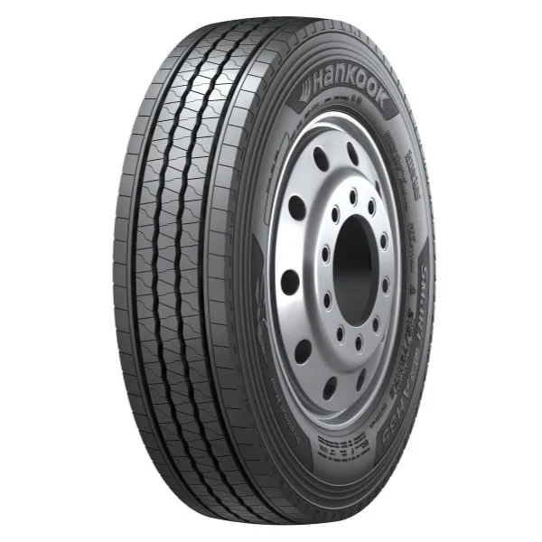 265/70R17.5 Hankook AH35 140/138M (S) 