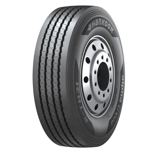 385/55R22.5 Hankook TH31 160K (T) 