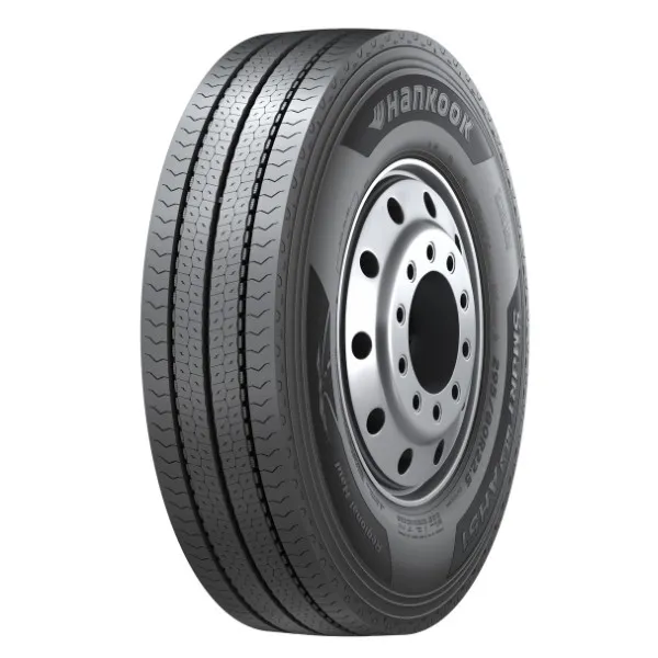 385/65R22.5 Hankook AH51 160K (S) 