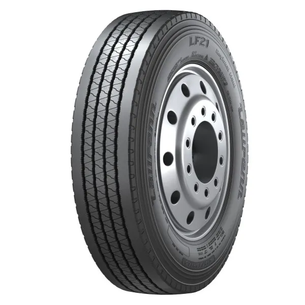 245/70R17.5 Laufenn LF21 136/134M (S) 