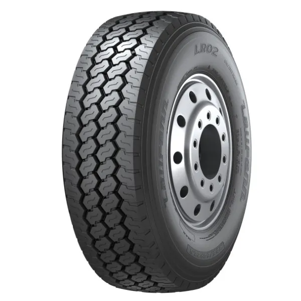 385/65R22.5 Laufenn LR02 158L (S) ON/OFF 