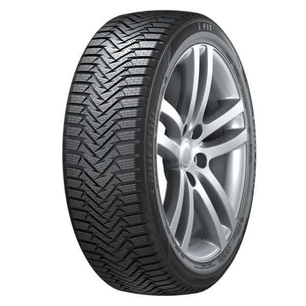 145/70R13 Laufenn i FIT+ 71T 