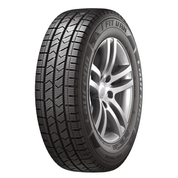 215/75R16C Laufenn i FIT VAN 113/111R 