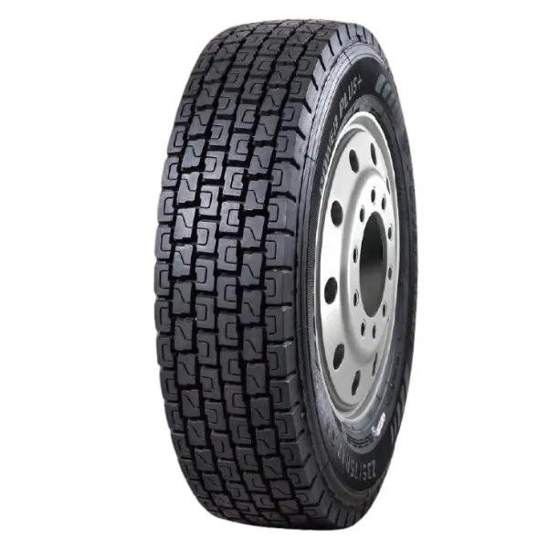 315/70R22.5 POWERTRAC POWER+ 