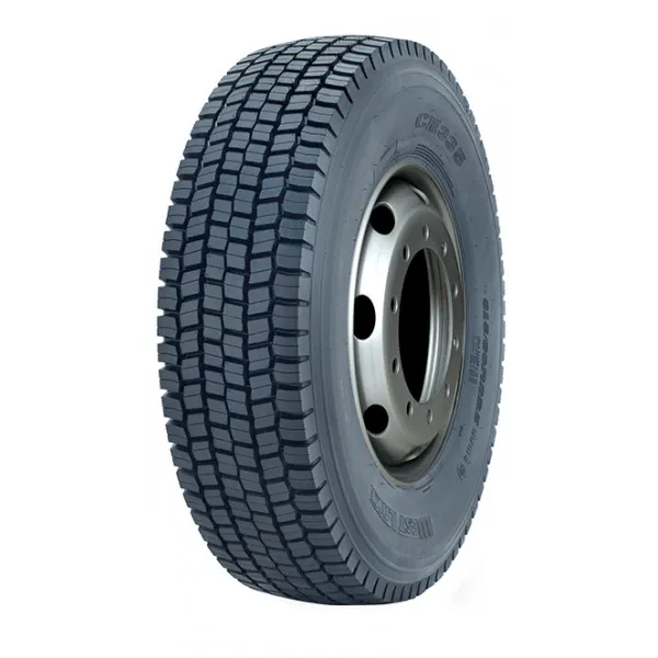 315/60R22.5 WESTLAKE CM335 D 