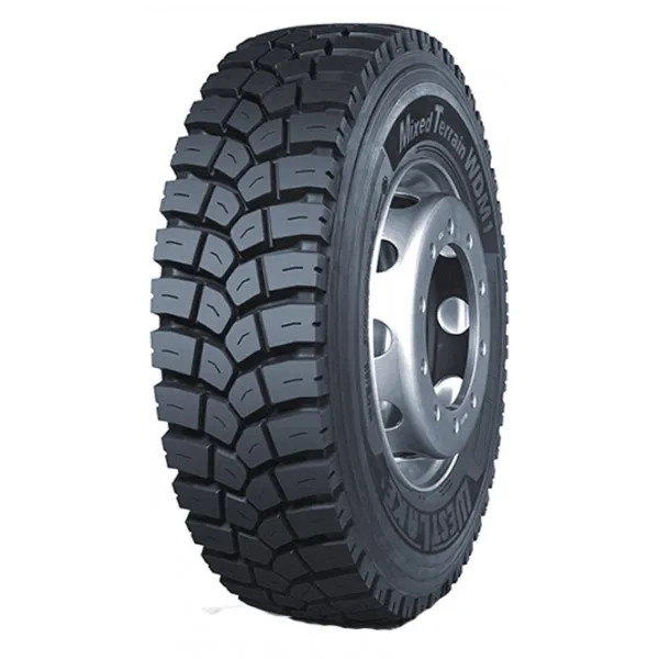 315/80R22.5 WL WDM1 156/153K 