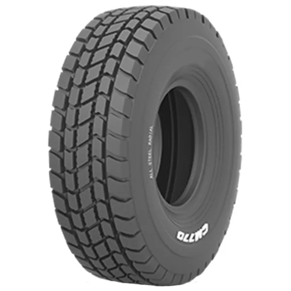 385/95R24 WESTLAKE CM770 170F 