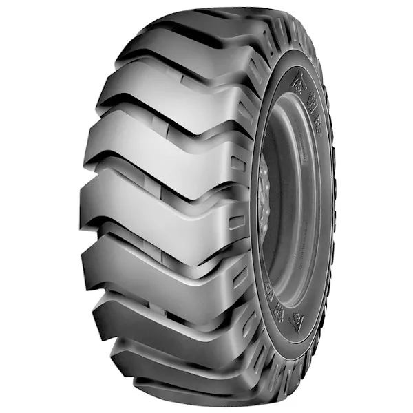 26.5-25 WESTLAKE E3/L3 28PR 