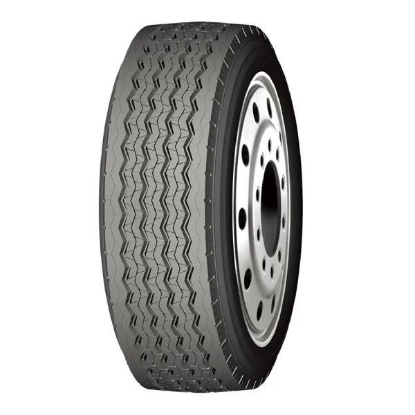 385/65R22.5 TRACMAX GRT932 T 