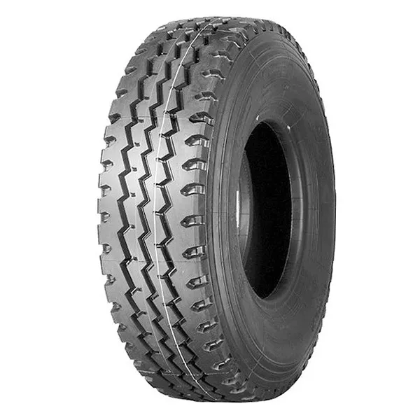 11.00R20 TRACMAX GRT901MS S KOMPLET 