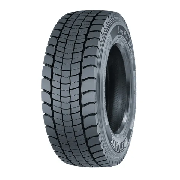 295/55R22.5 WESTLAKE WDL1 3PMSF 