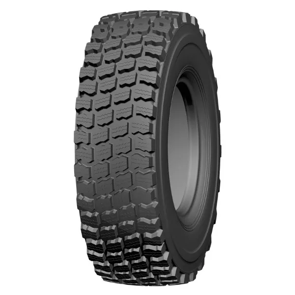 335/80R20 WL CB798 147/136B EU 