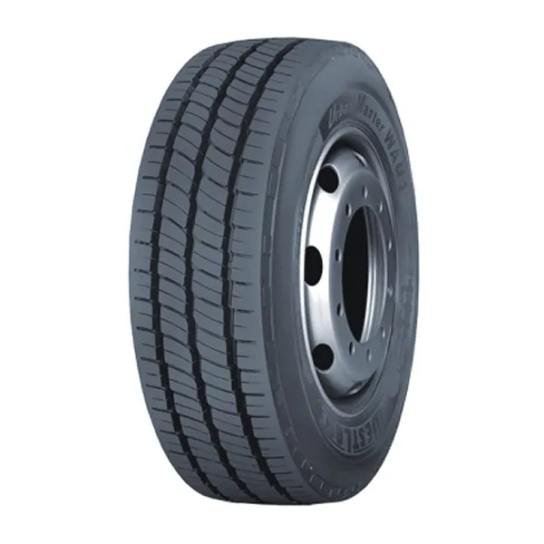 275/70R22.5 WL URBAN MASTER WAU1 152/148J 18PR EU 