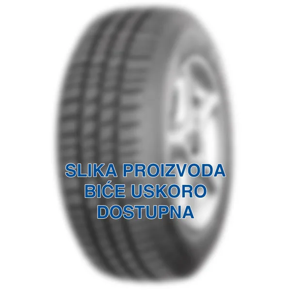 155/80R12 PETLAS ELEGANT PT311 77T 