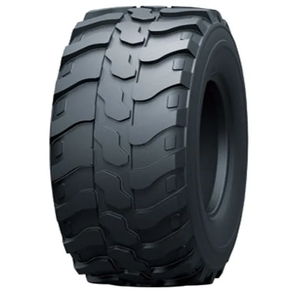 405/70R18 WESTLAKE CB796 153A 