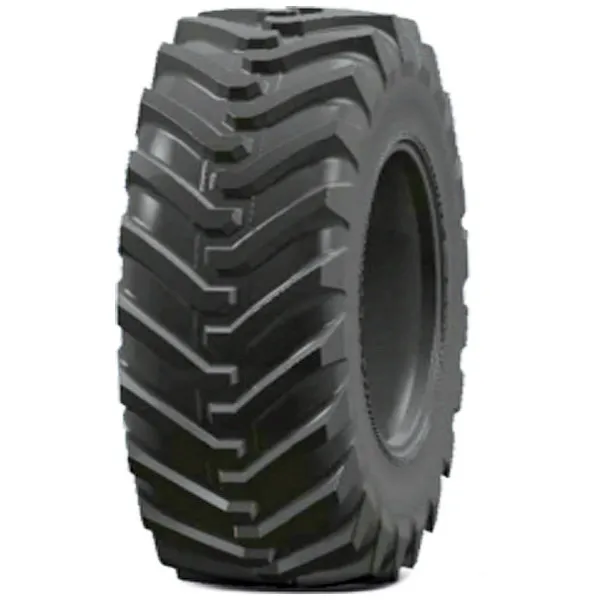 460/70R24 OR71 TL 