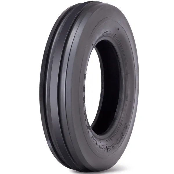 9.00-16 SEHA 8PR KNK35 