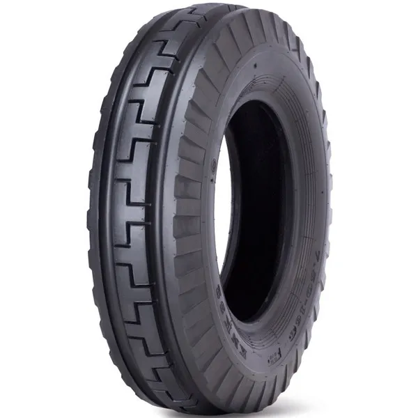 6.50-20 SEHA 8PR KNK32 