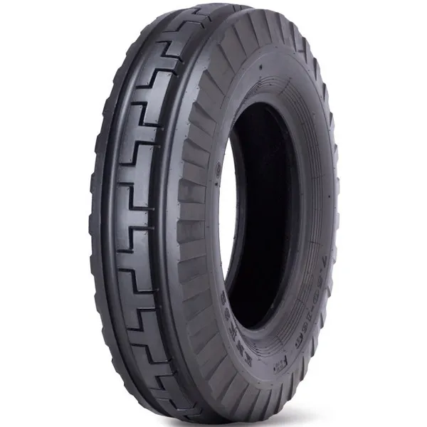 6.50-20 SEHA 8PR KNK32 