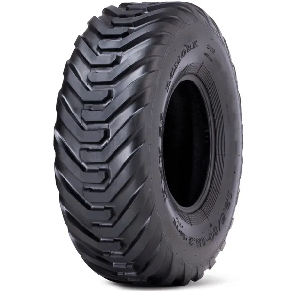 400/60-15.5 SEHA KNK56 18PR TL 