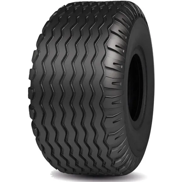 500/50-17 SEHA KNK46 TL 18PR 