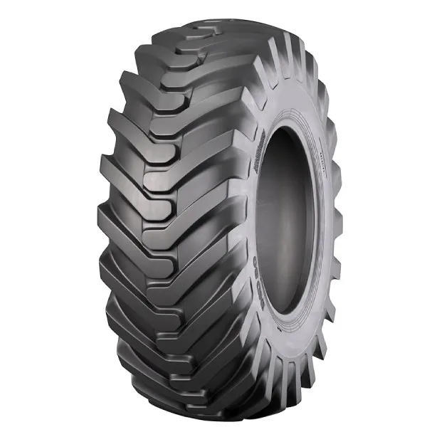 12-16.5 SEHA 14PR IND 80 TL 